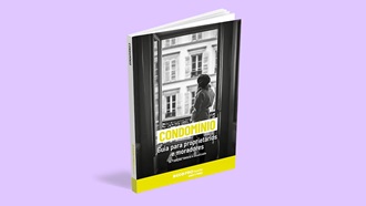 Dois guias práticos da DECO PROTESTE.